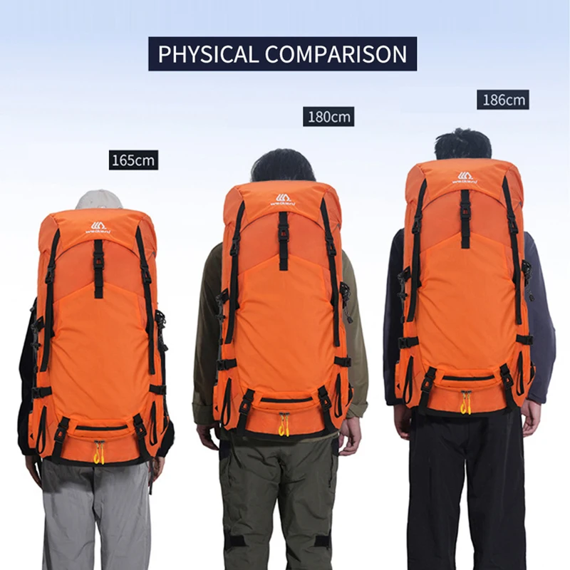 Outdoor Camping Climbing Trekk - Outdoor Sport Climbing Gear review and price