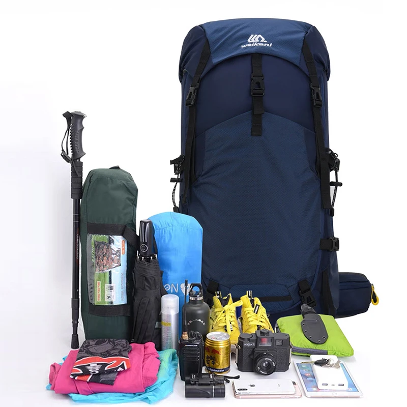 Outdoor Camping Climbing Trekk - Outdoor Sport Climbing Gear review and price