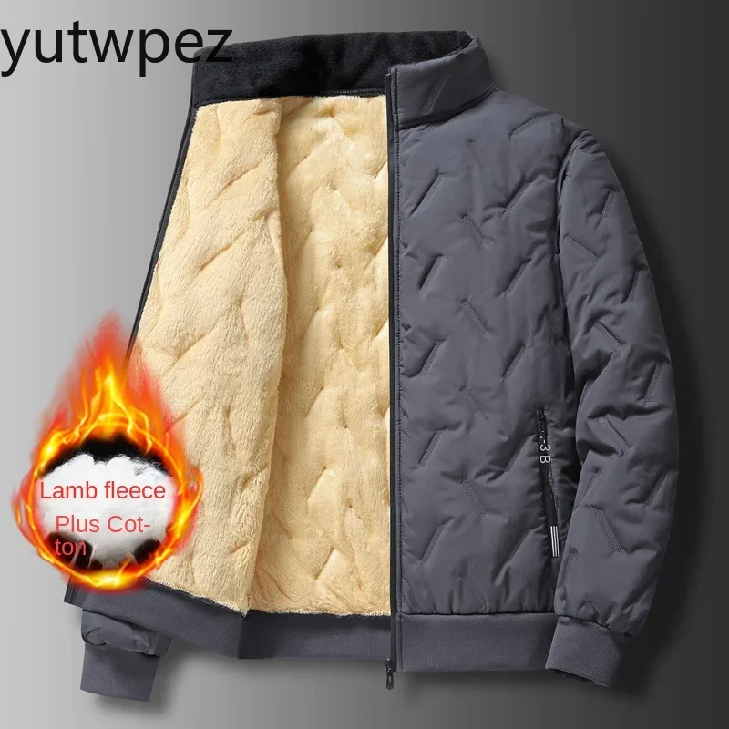 Oversized 7XL Outdoor Hiking S - Outdoor Sport Jacket Men review and price