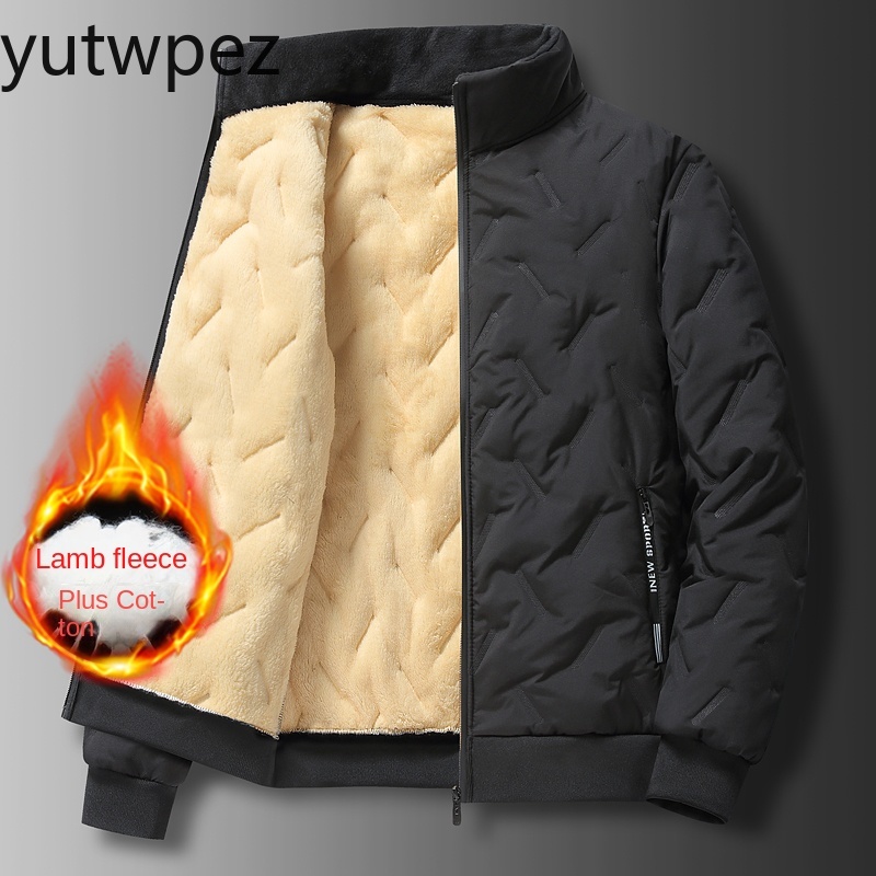 Oversized 7XL Outdoor Hiking S - Outdoor Sport Jacket Men review and price