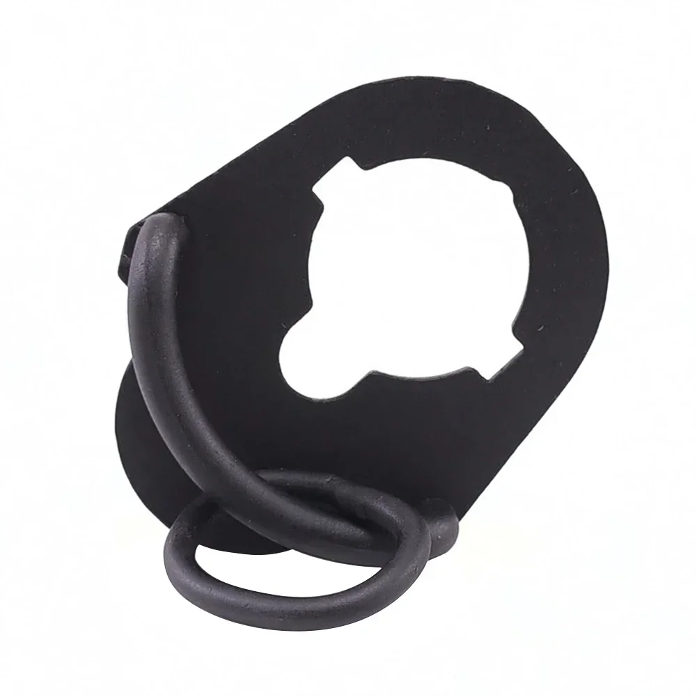 Tactical Gun DD QD GBB Sling A - Outdoor Sports Store review and price