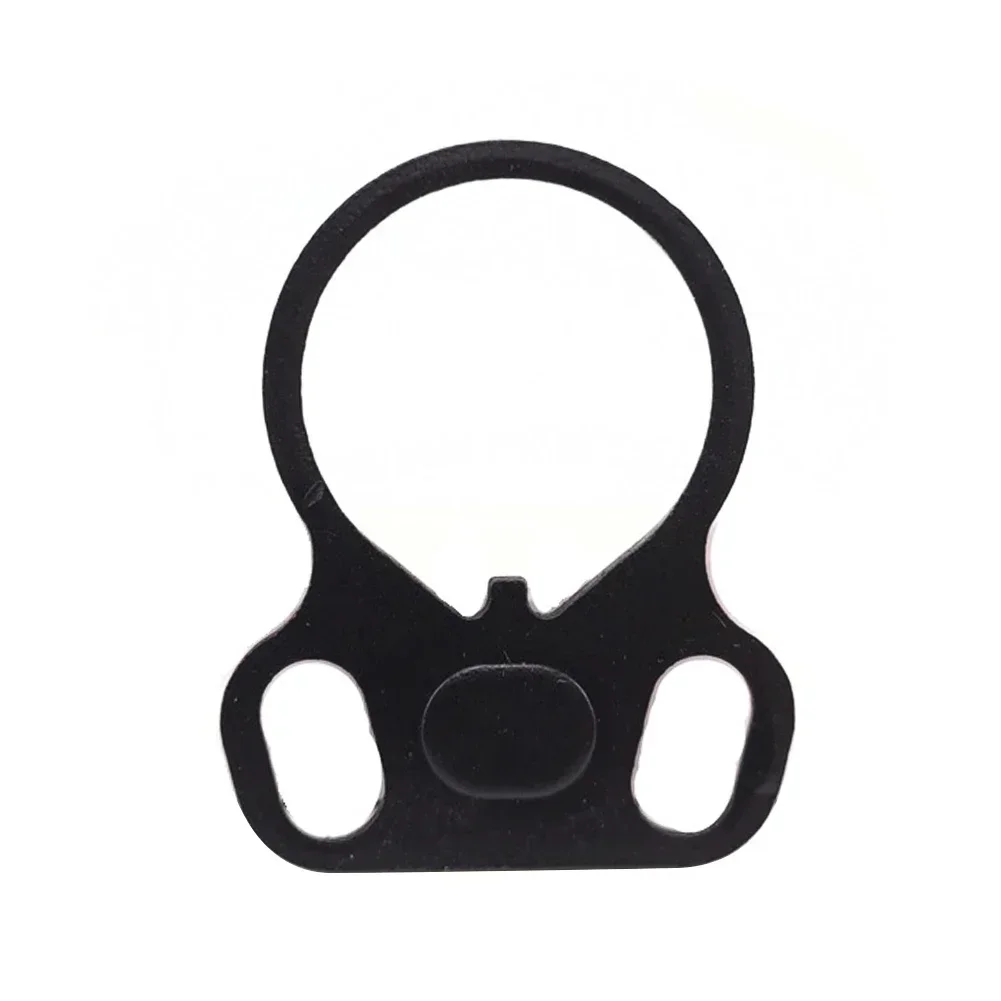Tactical Gun DD QD GBB Sling A - Outdoor Sports Store review and price