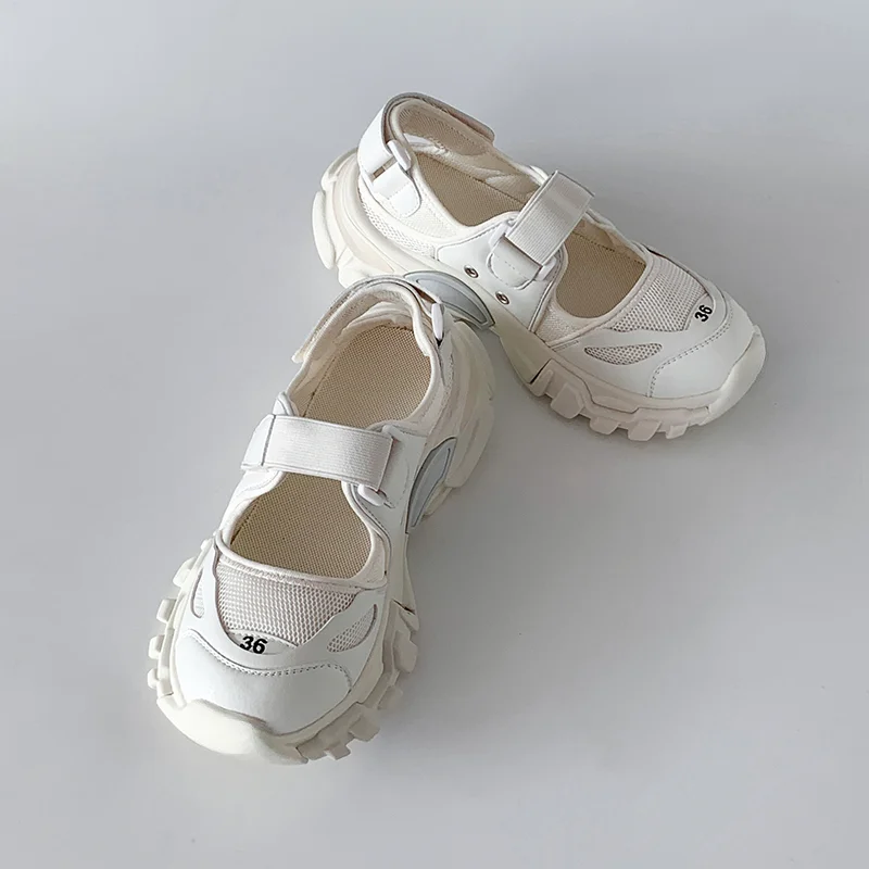 Women Sport Sandals Wedge Holl - Outdoor Sport Outfit review and price