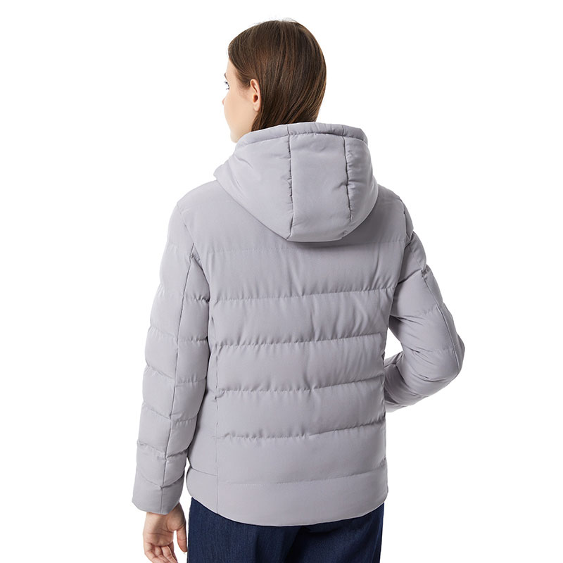 15 Area Heated Winter Hooded J - Outdoor Sport Jacket Men review and price