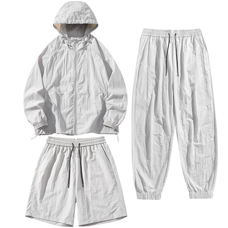 Men Women UV Protection Outdoo - Outdoor Sport Climbing Gear review and price