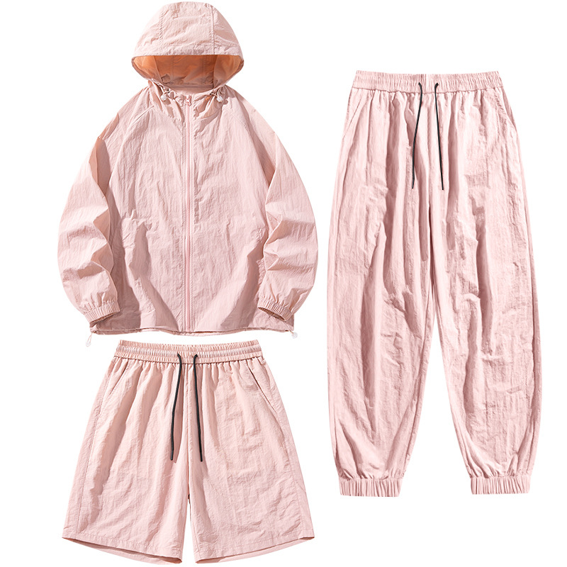 Men Women UV Protection Outdoo - Outdoor Sport Climbing Gear review and price