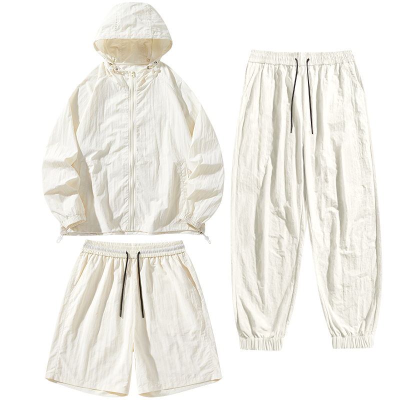Men Women UV Protection Outdoo - Outdoor Sport Climbing Gear review and price