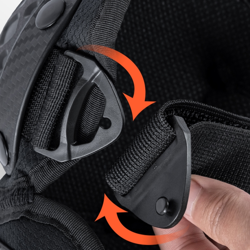 VEMAR Adult Unisex Knee & Elbo - Mtb Elbow Pad review and price