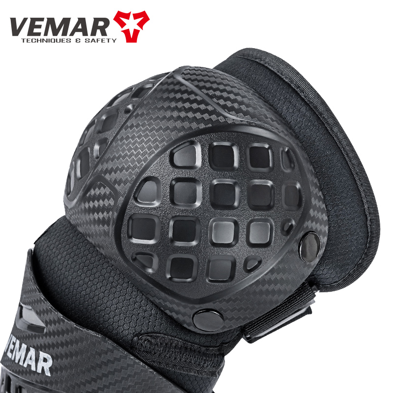 VEMAR Adult Unisex Knee & Elbo - Mtb Elbow Pad review and price