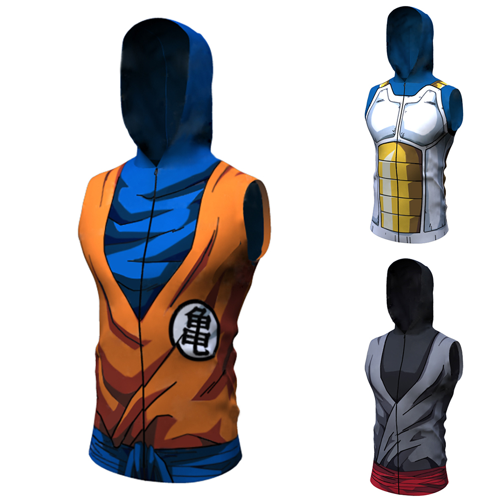 Men 3D Hoodies Gym Sport Runni - Outdoor Sport Jacket Men review and price