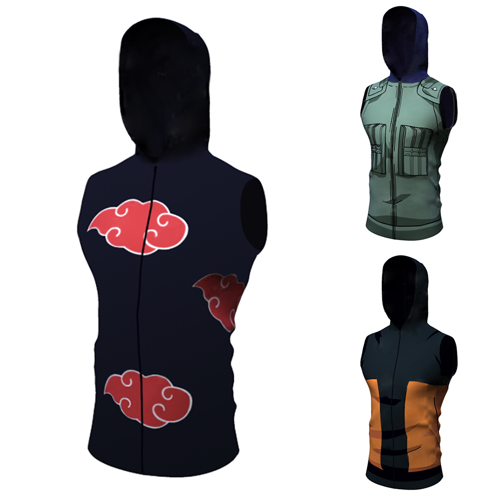 Men 3D Hoodies Gym Sport Runni - Outdoor Sport Jacket Men review and price