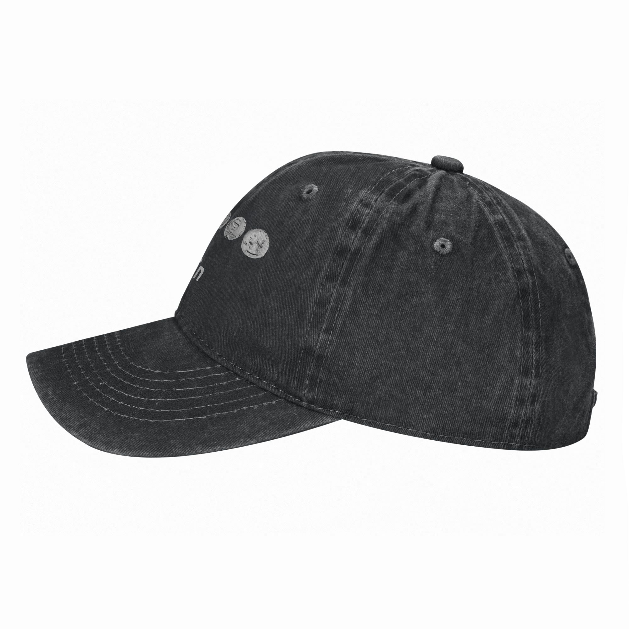 Bitcoin Sun Baseball Cap  y2k  - Outdoor Sport Ideas review and price