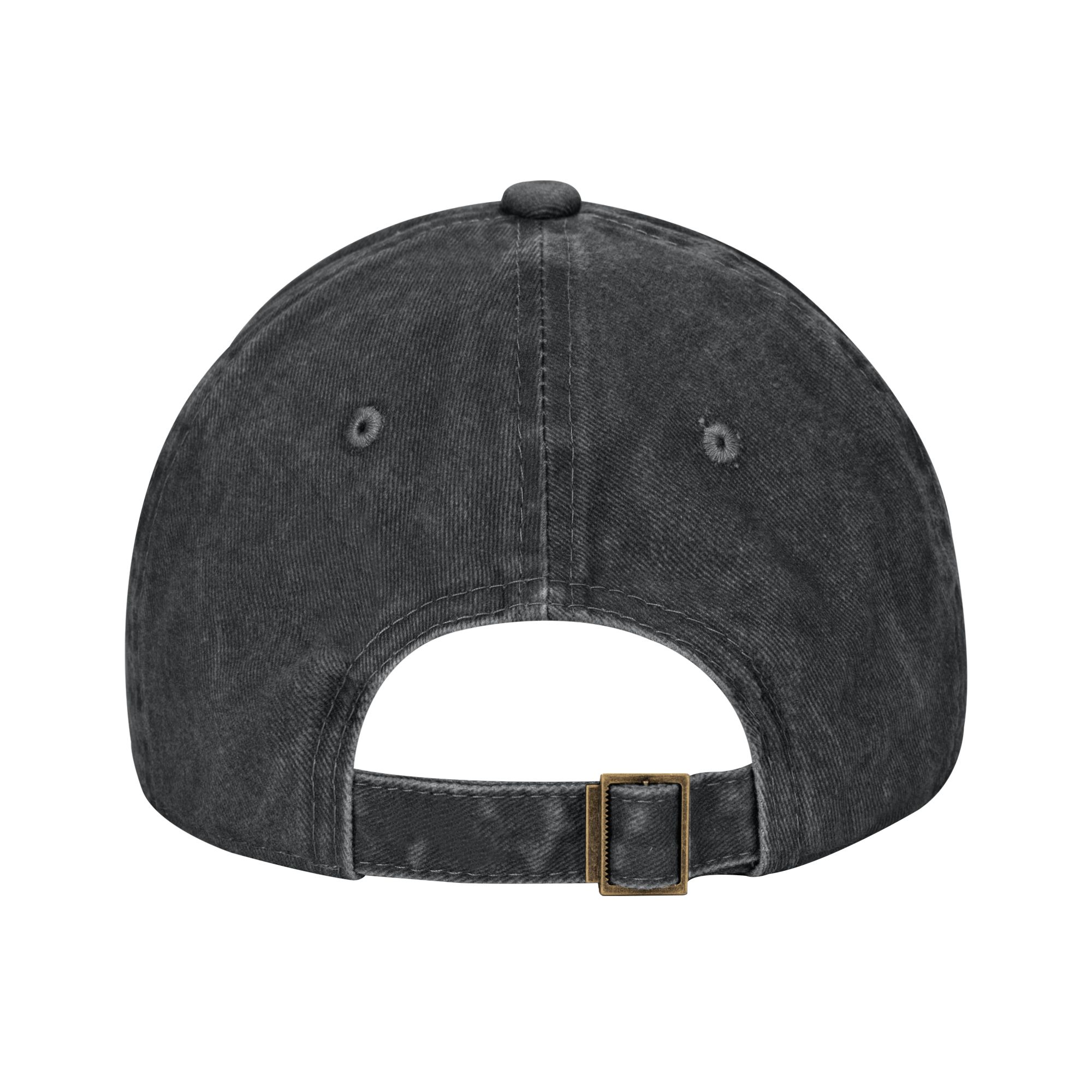Bitcoin Sun Baseball Cap  y2k  - Outdoor Sport Ideas review and price