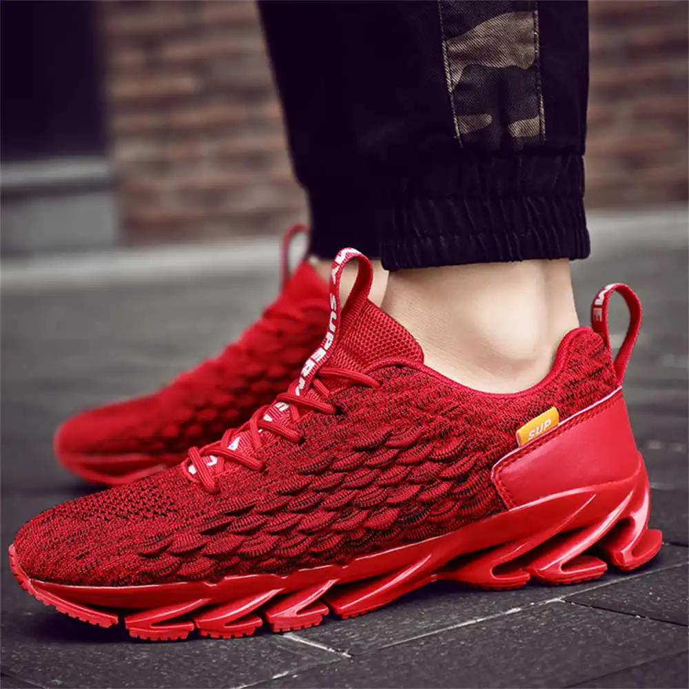 size 44 size 39 walking shoes  - Outdoor Sport Ideas review and price