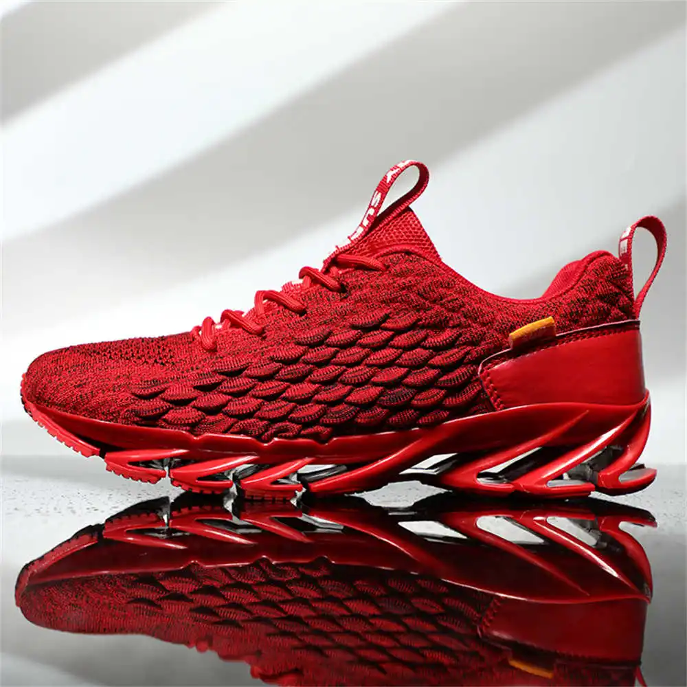 size 44 size 39 walking shoes  - Outdoor Sport Ideas review and price