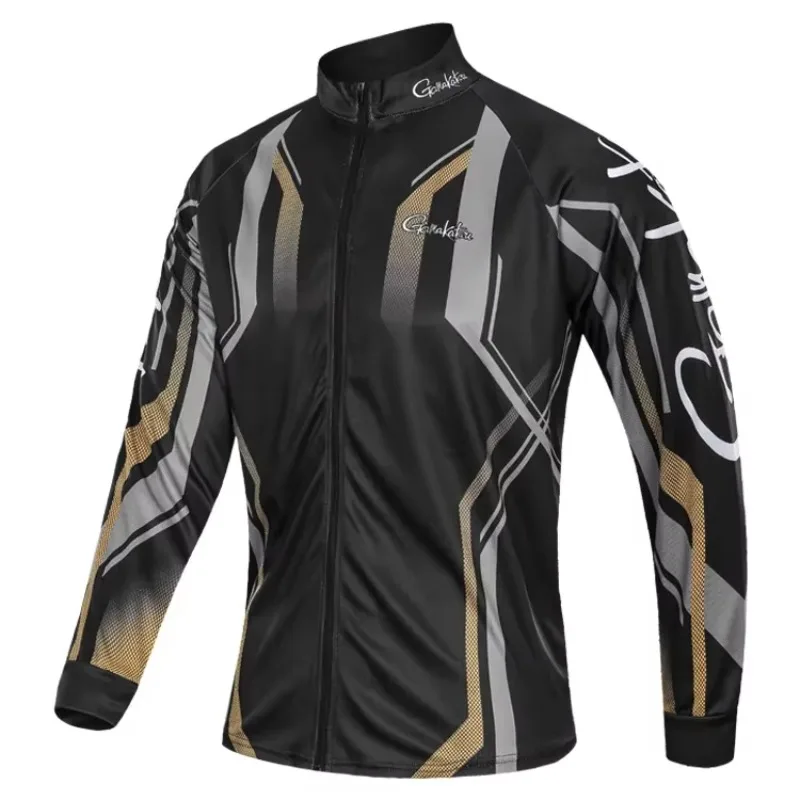 Men's Quick Dry Breathable Fis - Outdoor Sport Jacket Men review and price