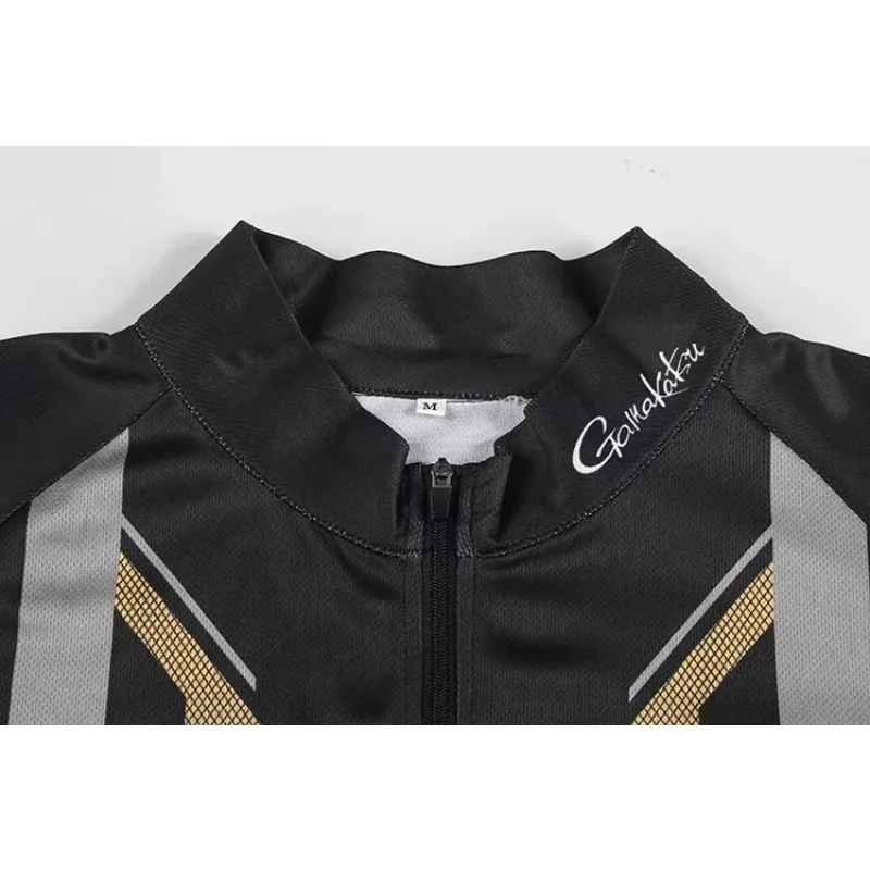 Men's Quick Dry Breathable Fis - Outdoor Sport Jacket Men review and price