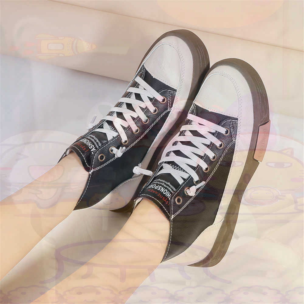High Top Hi Cut Offers Skatebo - Outdoor Sport Ideas review and price
