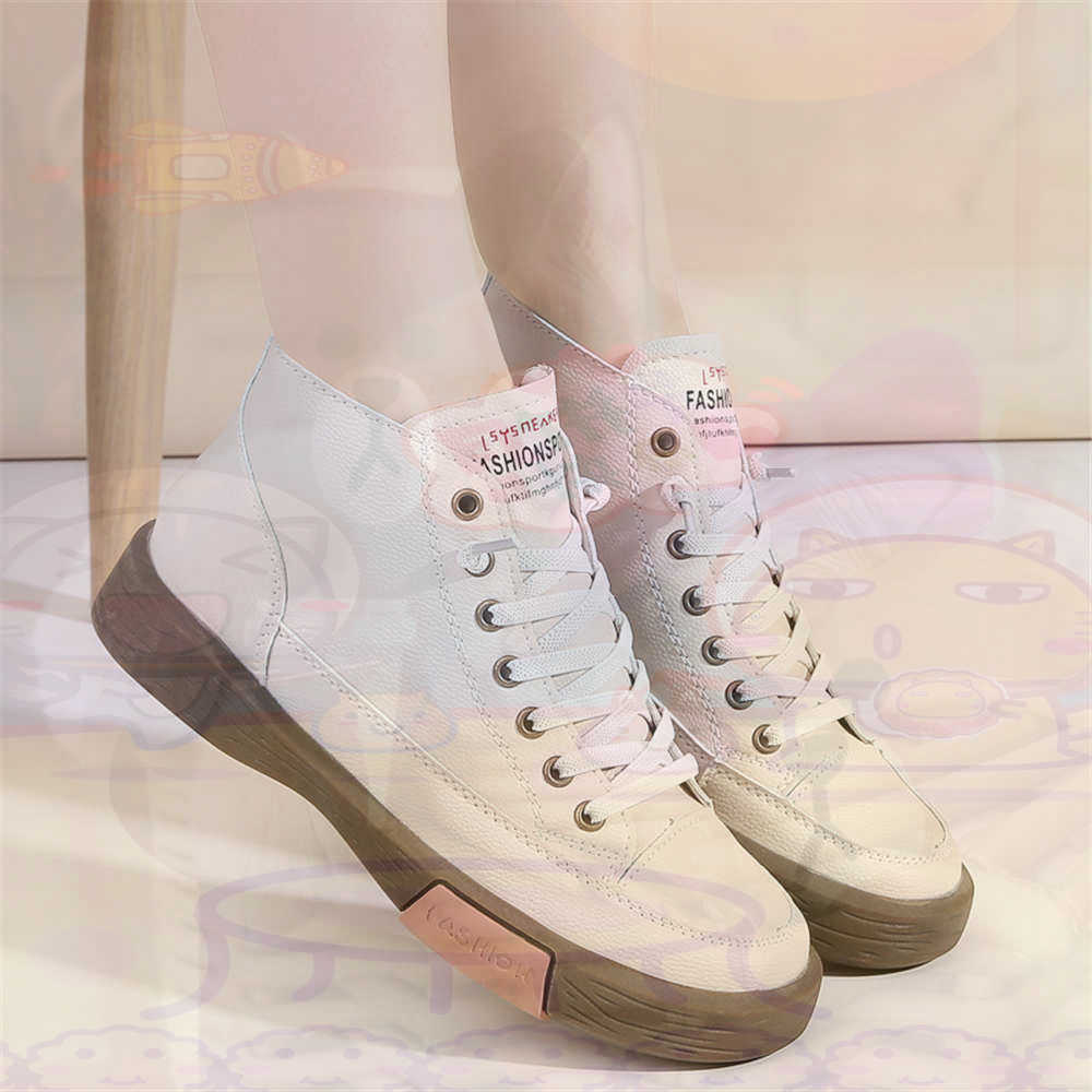 High Top Hi Cut Offers Skatebo - Outdoor Sport Ideas review and price
