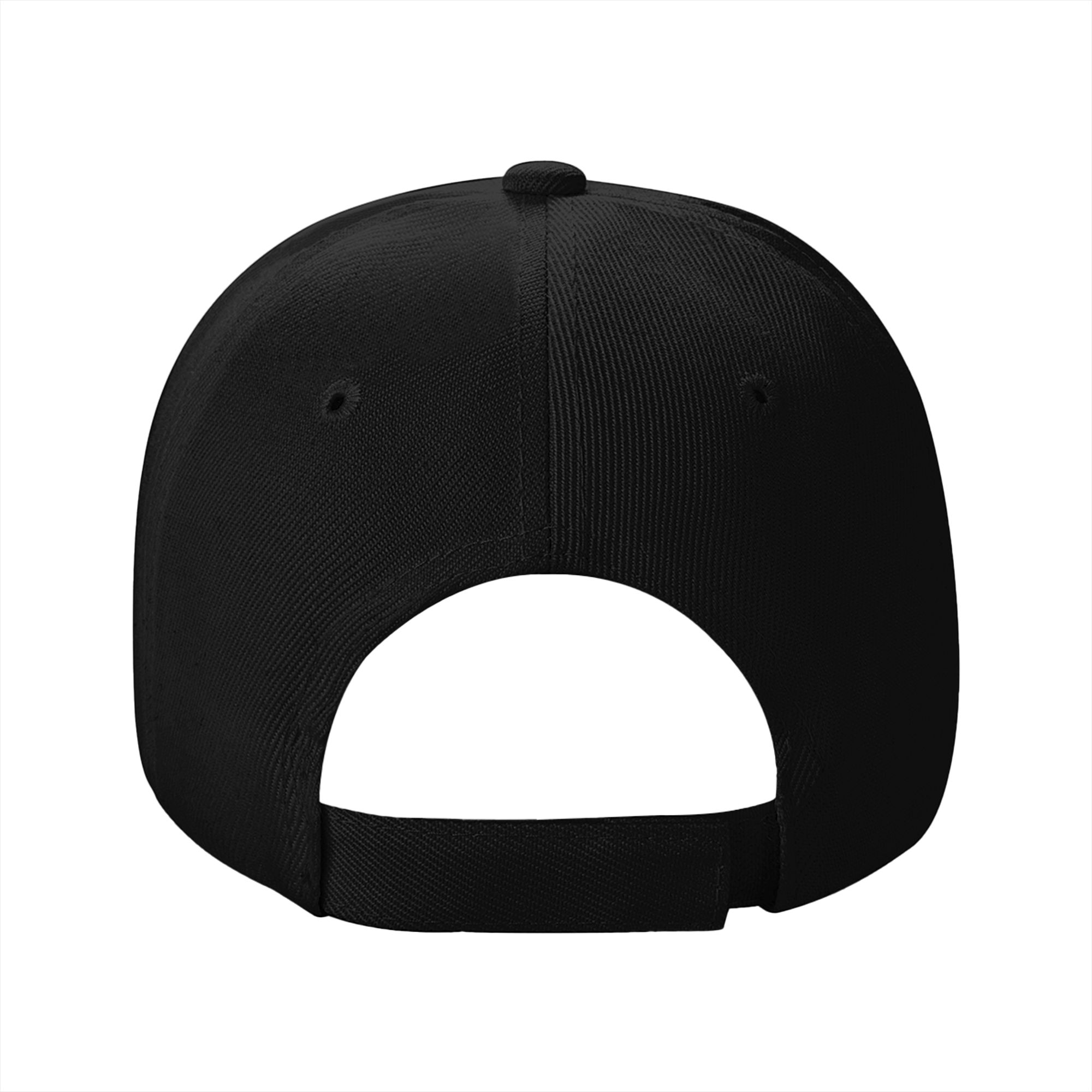 Luxembourg Flag Map  Baseball  - Outdoor Sport Luxembourg review and price