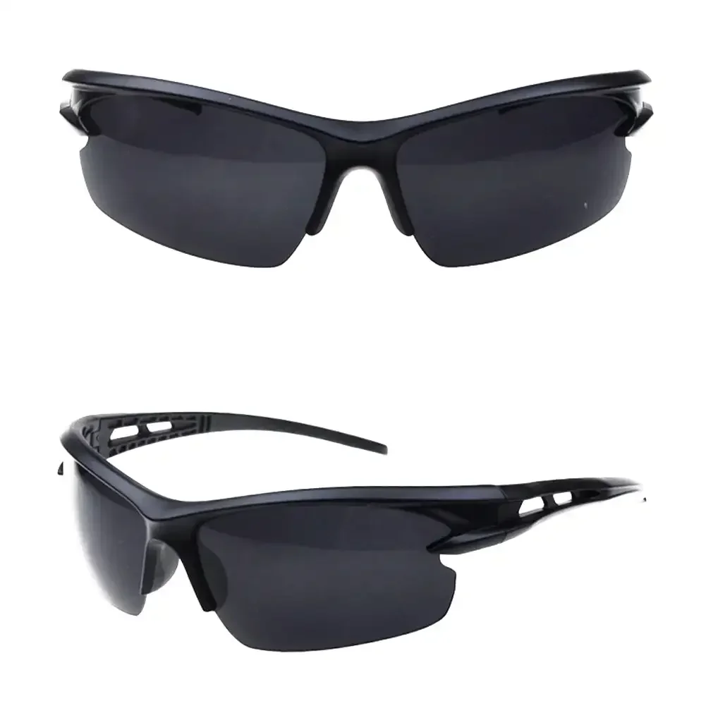 Polarized Sports Sunglasses fo - Outdoor Sports Store review and price