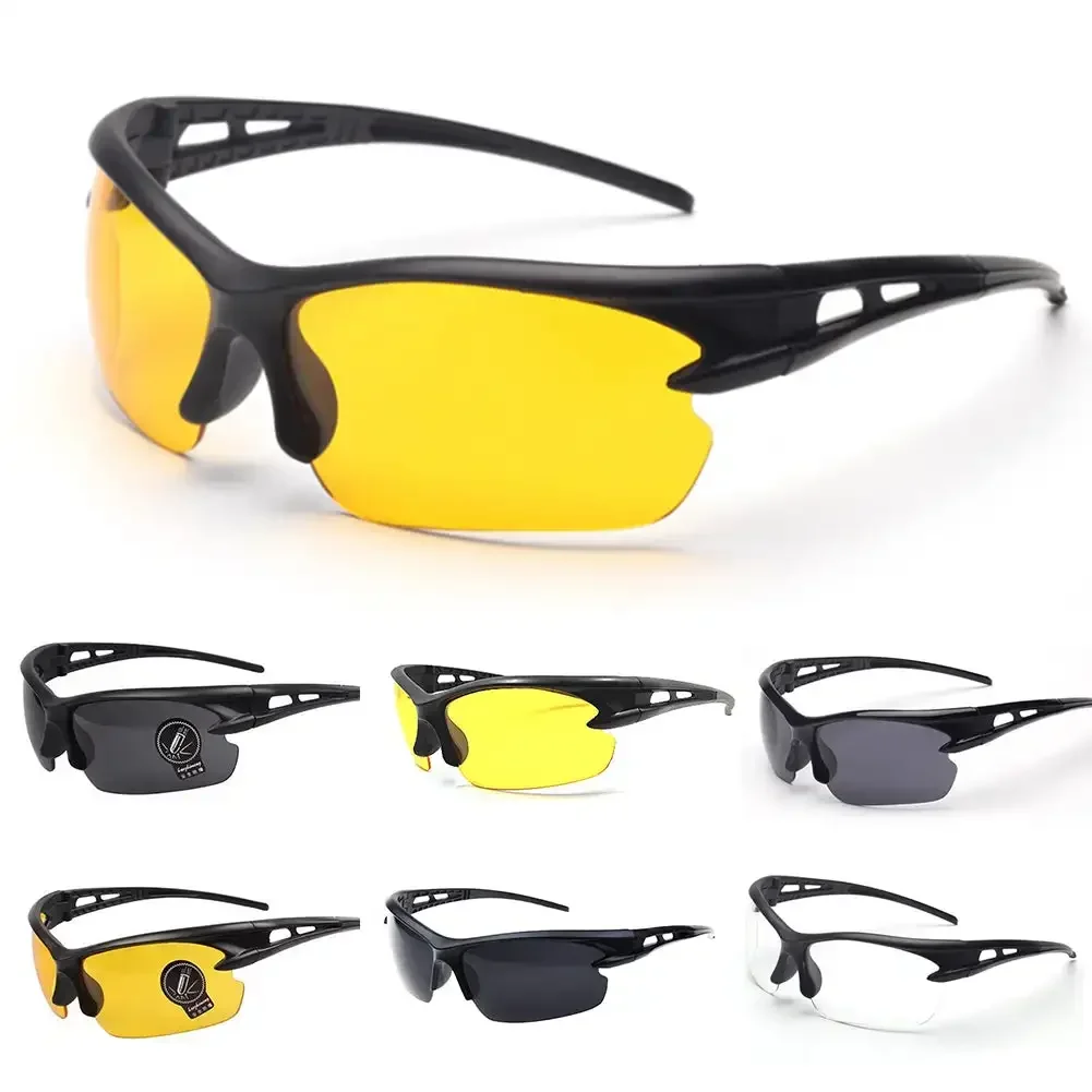 Polarized Sports Sunglasses fo - Outdoor Sports Store review and price