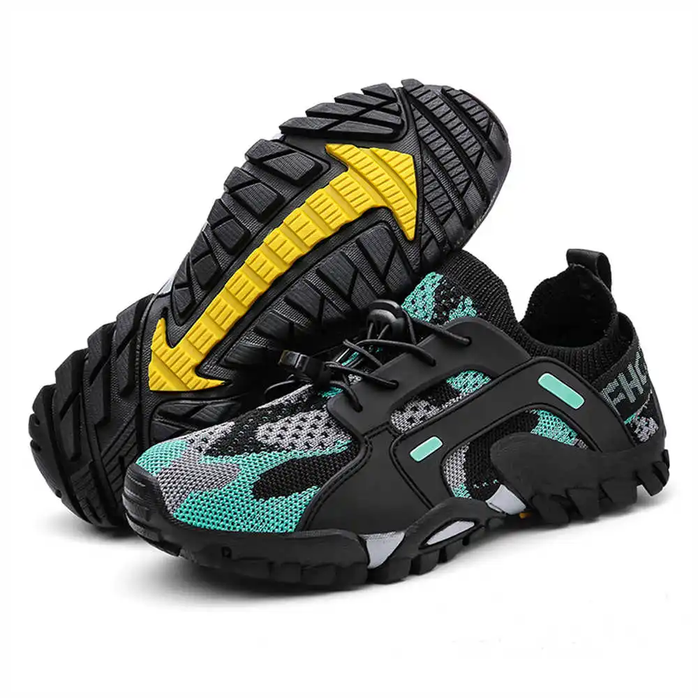 Size 43 Size 40 Men's Shoes 50 - Outdoor Sport Ideas review and price