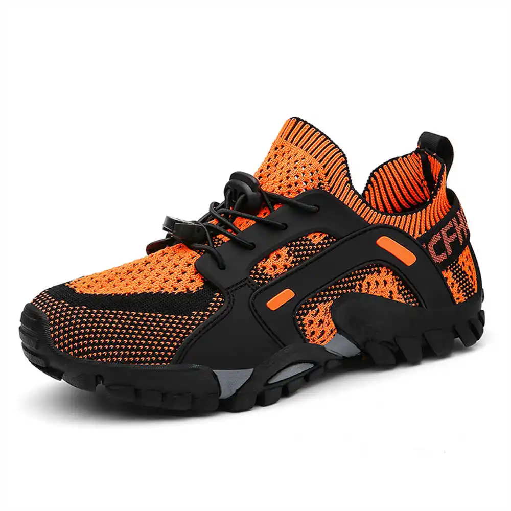 Size 43 Size 40 Men's Shoes 50 - Outdoor Sport Ideas review and price