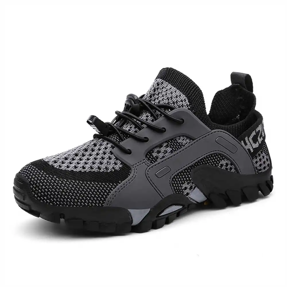 Size 43 Size 40 Men's Shoes 50 - Outdoor Sport Ideas review and price