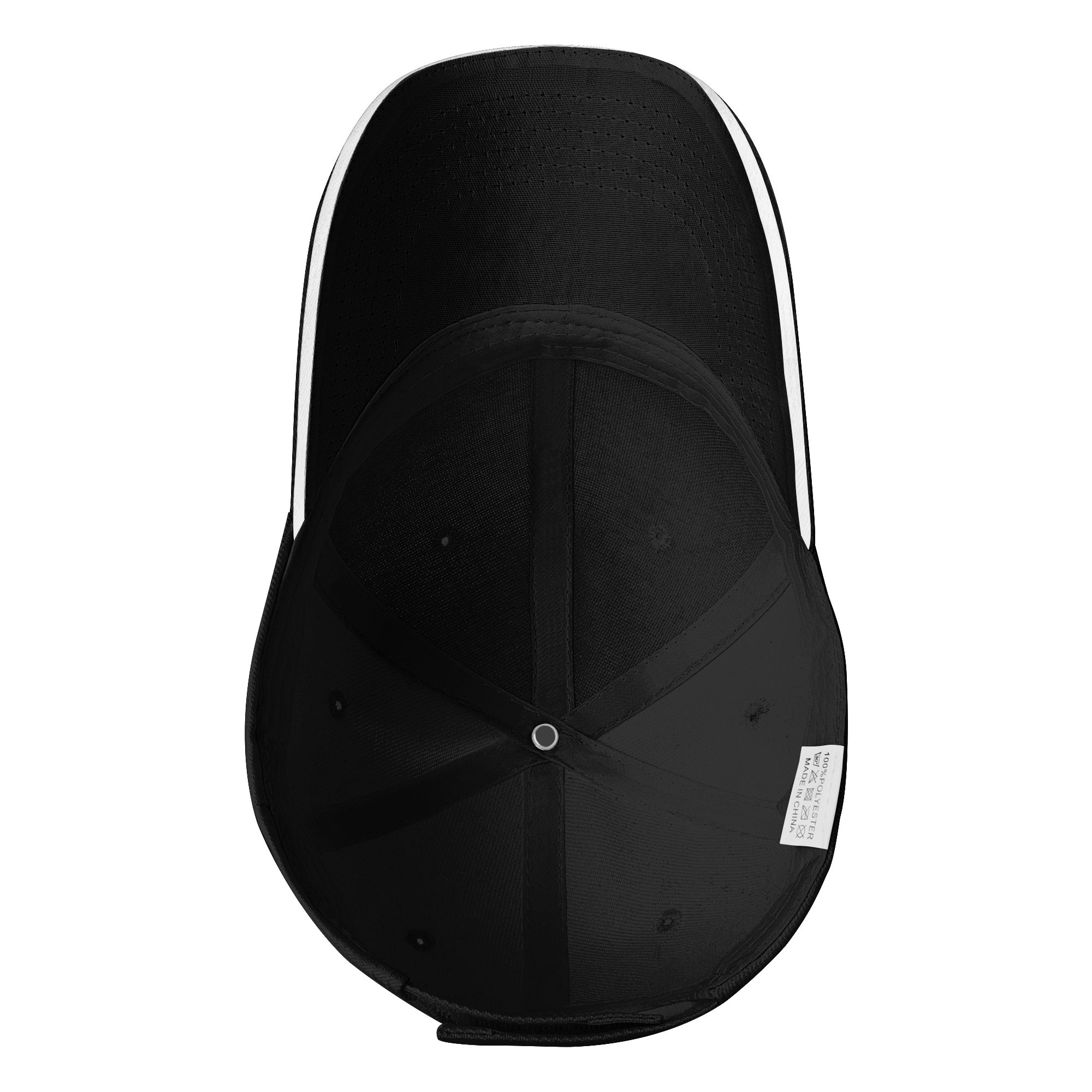 Luxembourg Letzebuerg Emblem C - Outdoor Sport Luxembourg review and price