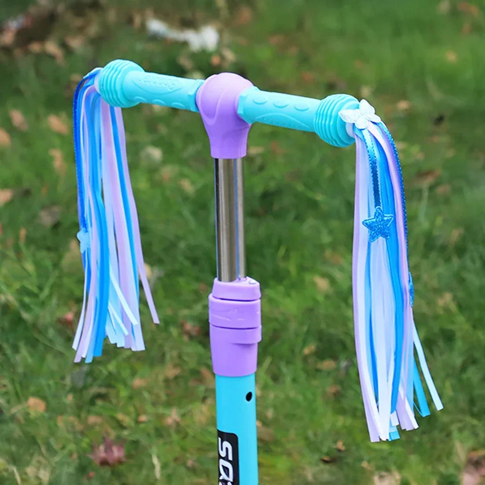 2Pcs Bicycle Handlebar Scooter - Outdoor Sports Store review and price