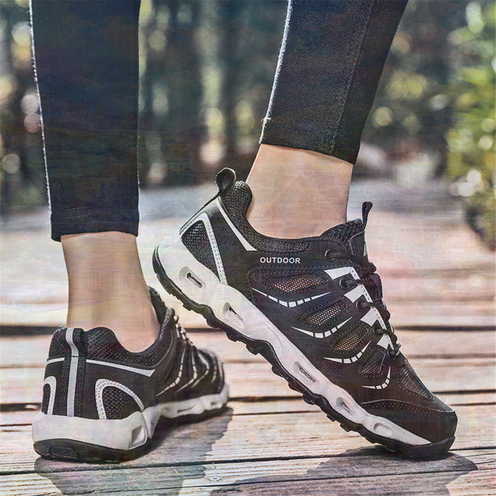 Sumer Round Tip Silver Sneaker - Outdoor Sport Ideas review and price