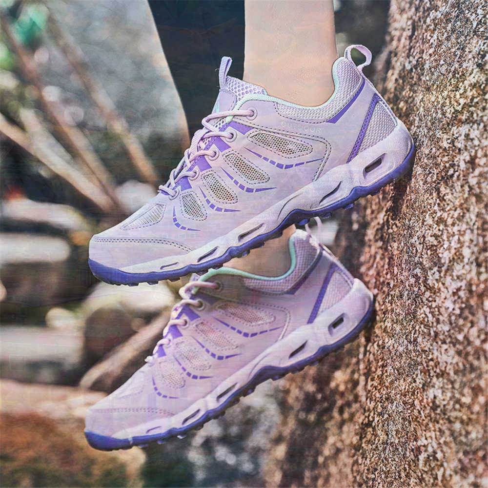 Sumer Round Tip Silver Sneaker - Outdoor Sport Ideas review and price