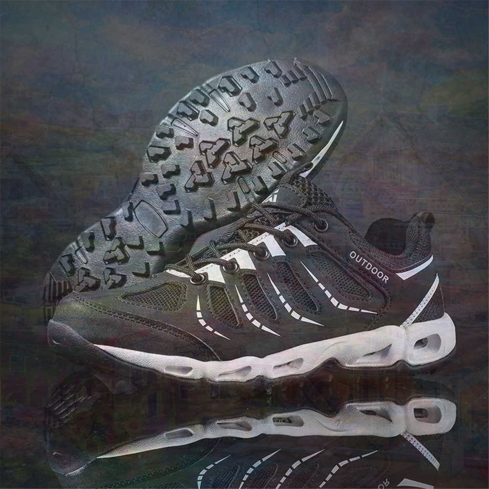 Sumer Round Tip Silver Sneaker - Outdoor Sport Ideas review and price