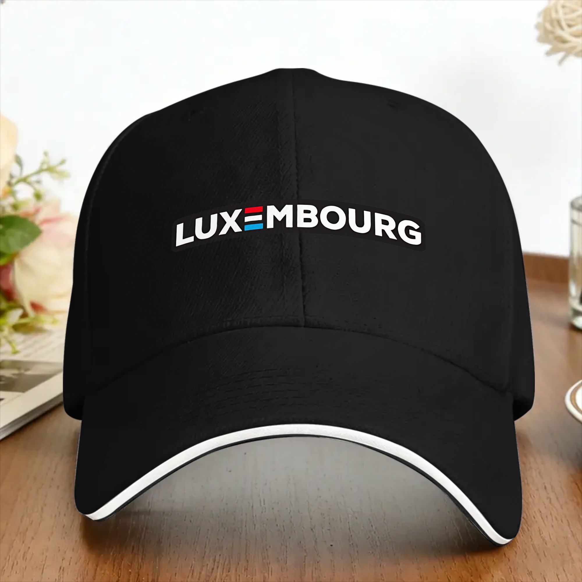 Abstract Brush Stroke Luxembou - Outdoor Sport Luxembourg review and price