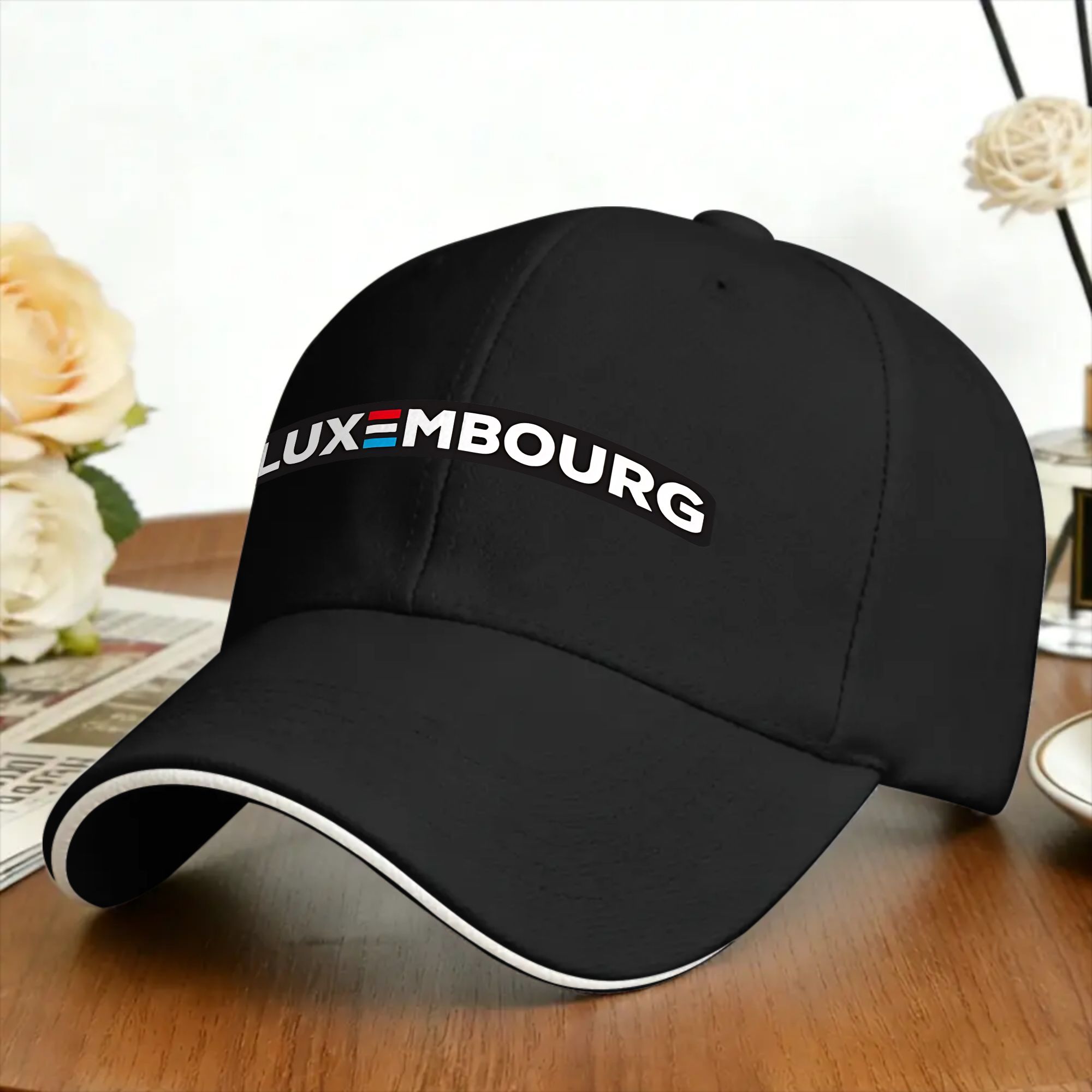 Abstract Brush Stroke Luxembou - Outdoor Sport Luxembourg review and price