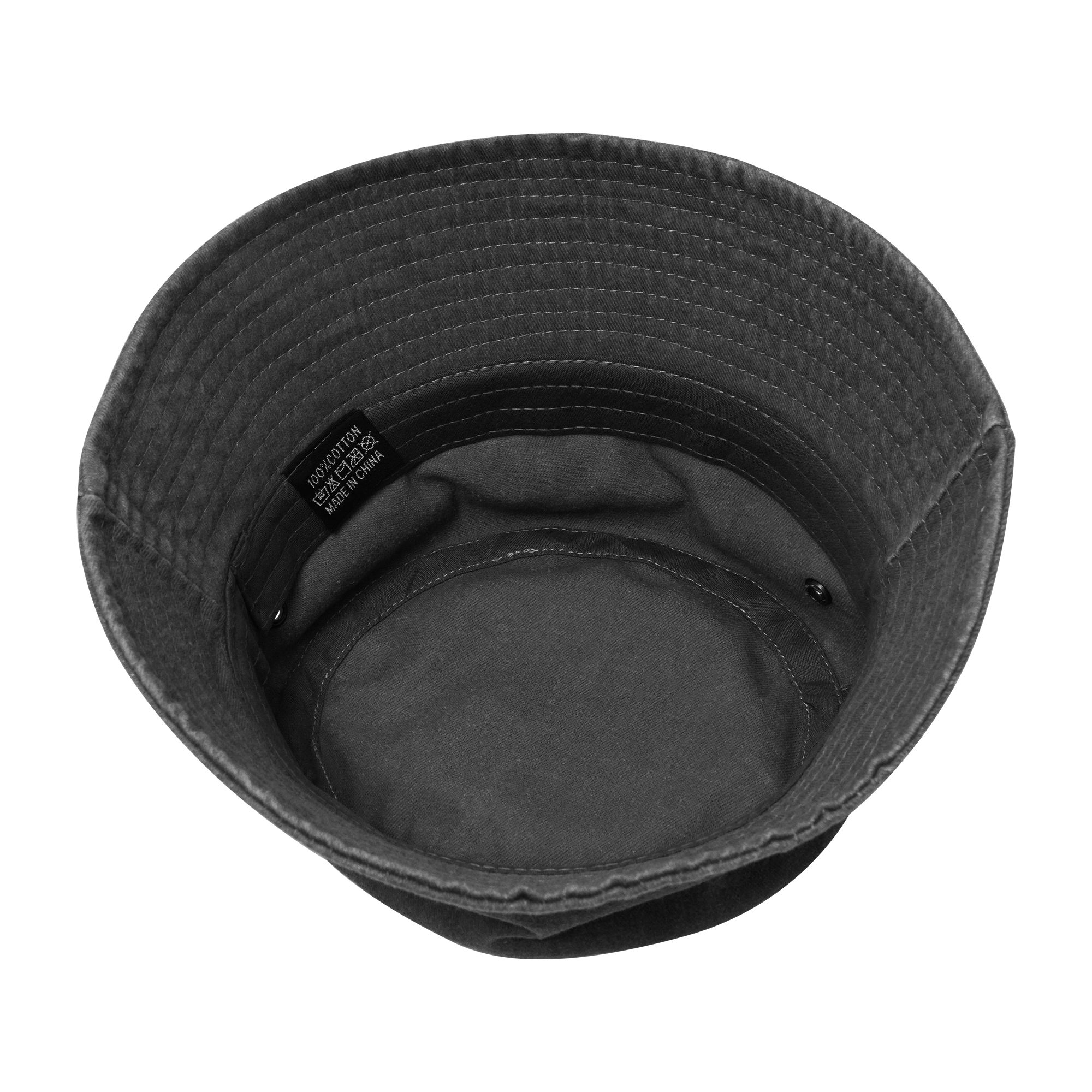 Unisex Distressed Washed Bucke - Outdoor Sport Ideas review and price
