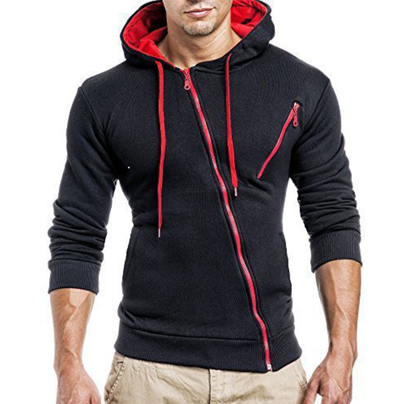Spring Autumn 2020 Men's Sweat - Outdoor Sport Outfit review and price