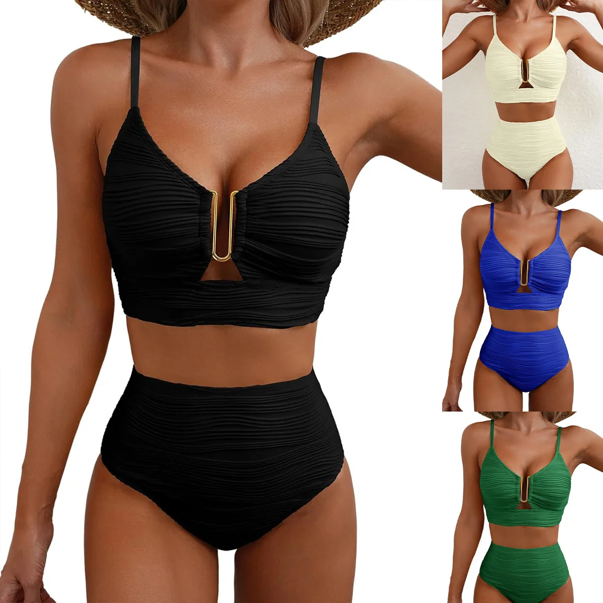 Outdoor Sport Beach Female Swi - Outdoor Sport Outfit review and price