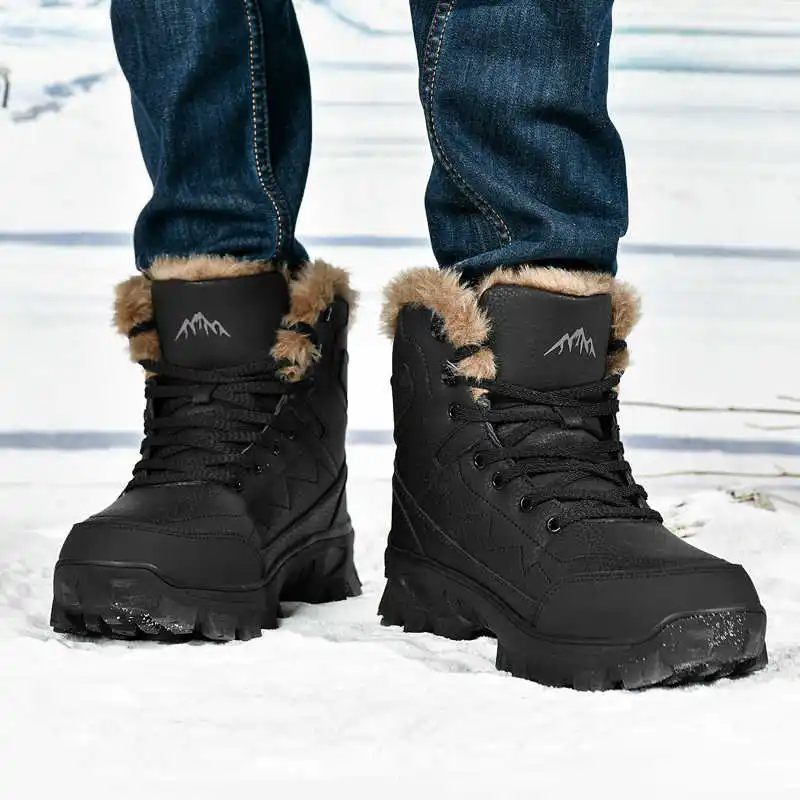 Luxury Design Sneakers Basketb - Outdoor Sport Ideas review and price