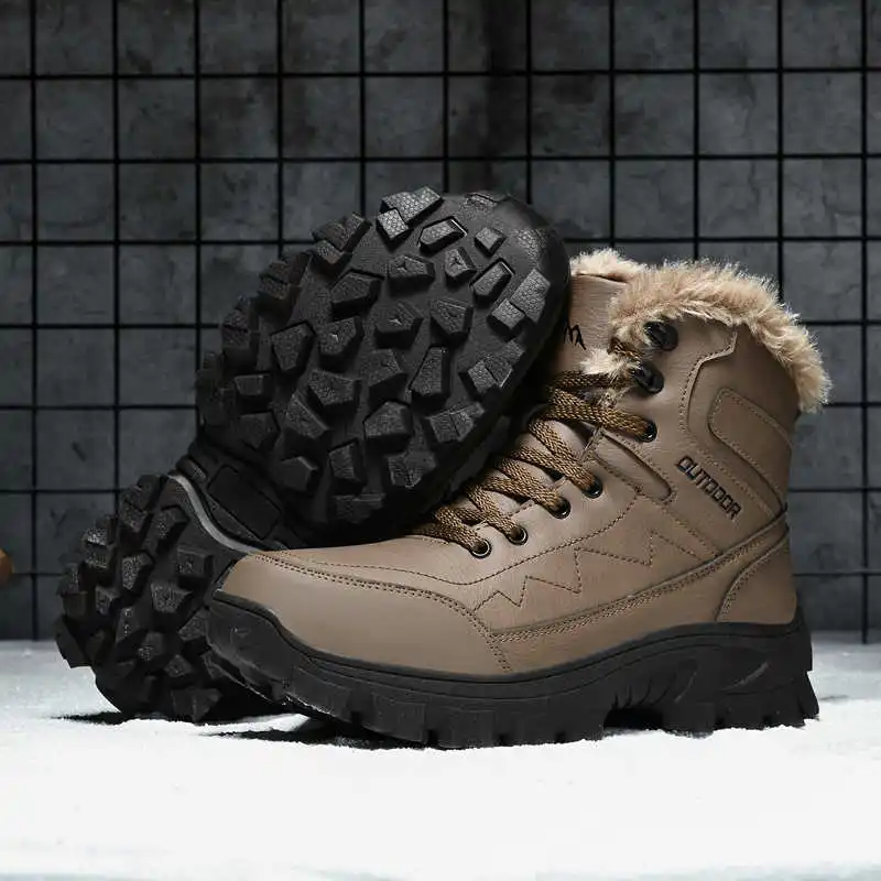Luxury Design Sneakers Basketb - Outdoor Sport Ideas review and price