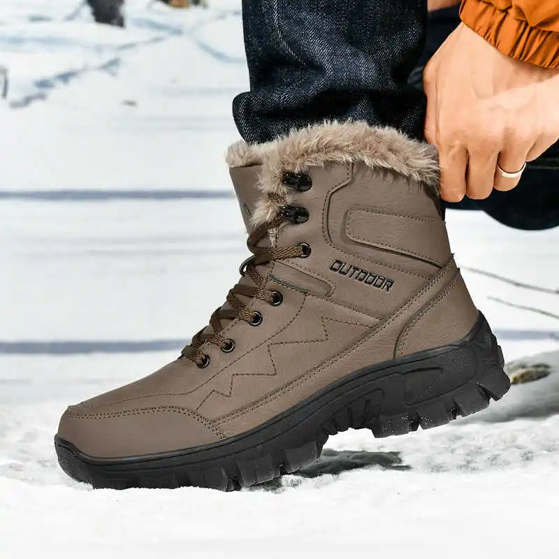 Luxury Design Sneakers Basketb - Outdoor Sport Ideas review and price