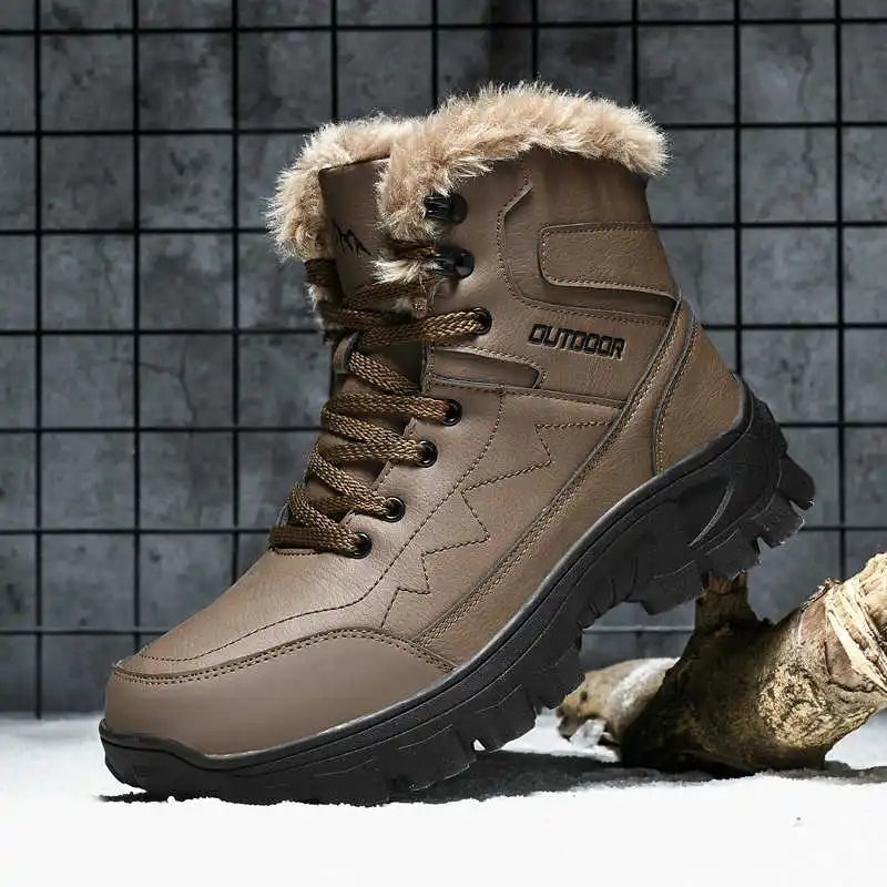 Luxury Design Sneakers Basketb - Outdoor Sport Ideas review and price