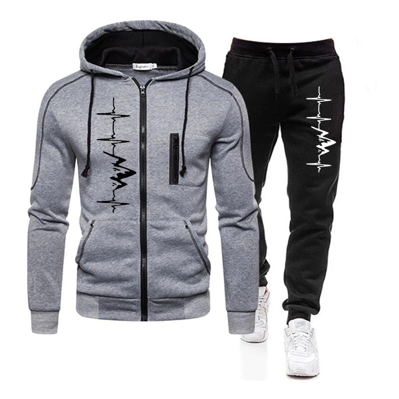 High Quality Autumn Winter Out - Outdoor Sport Jacket Men review and price