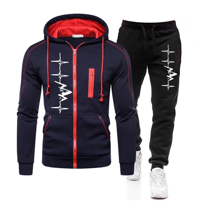 High Quality Autumn Winter Out - Outdoor Sport Jacket Men review and price