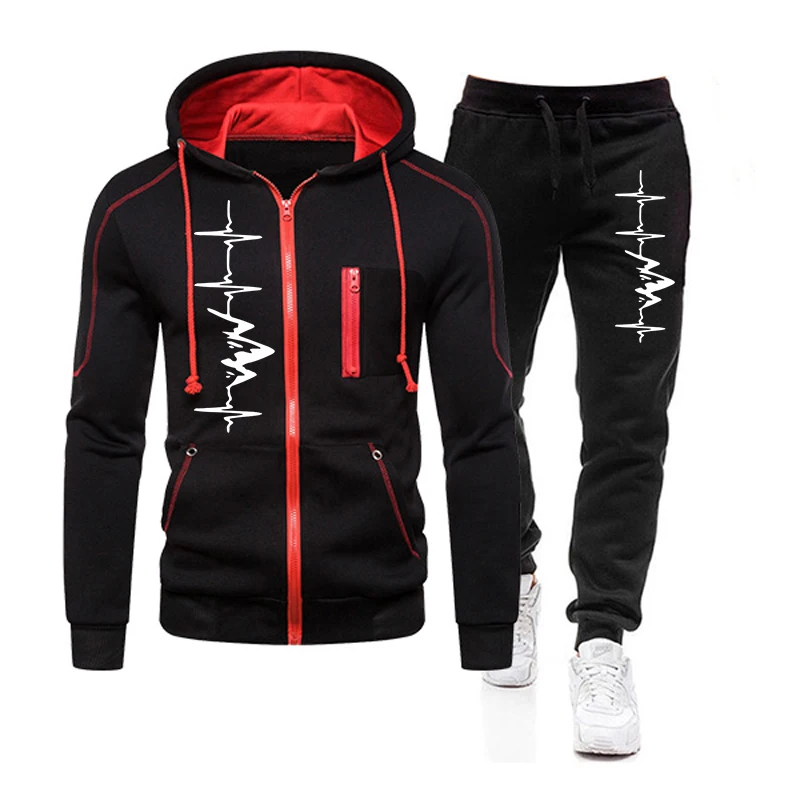 High Quality Autumn Winter Out - Outdoor Sport Jacket Men review and price