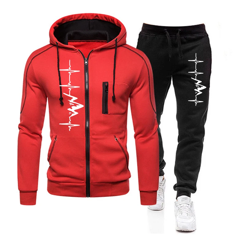 High Quality Autumn Winter Out - Outdoor Sport Jacket Men review and price