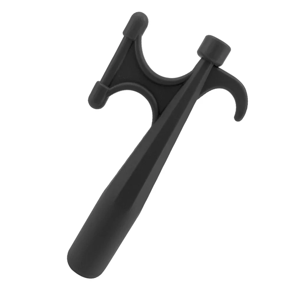 Nylon Boat Hook Rust-Resistant - Outdoor Sports Store review and price
