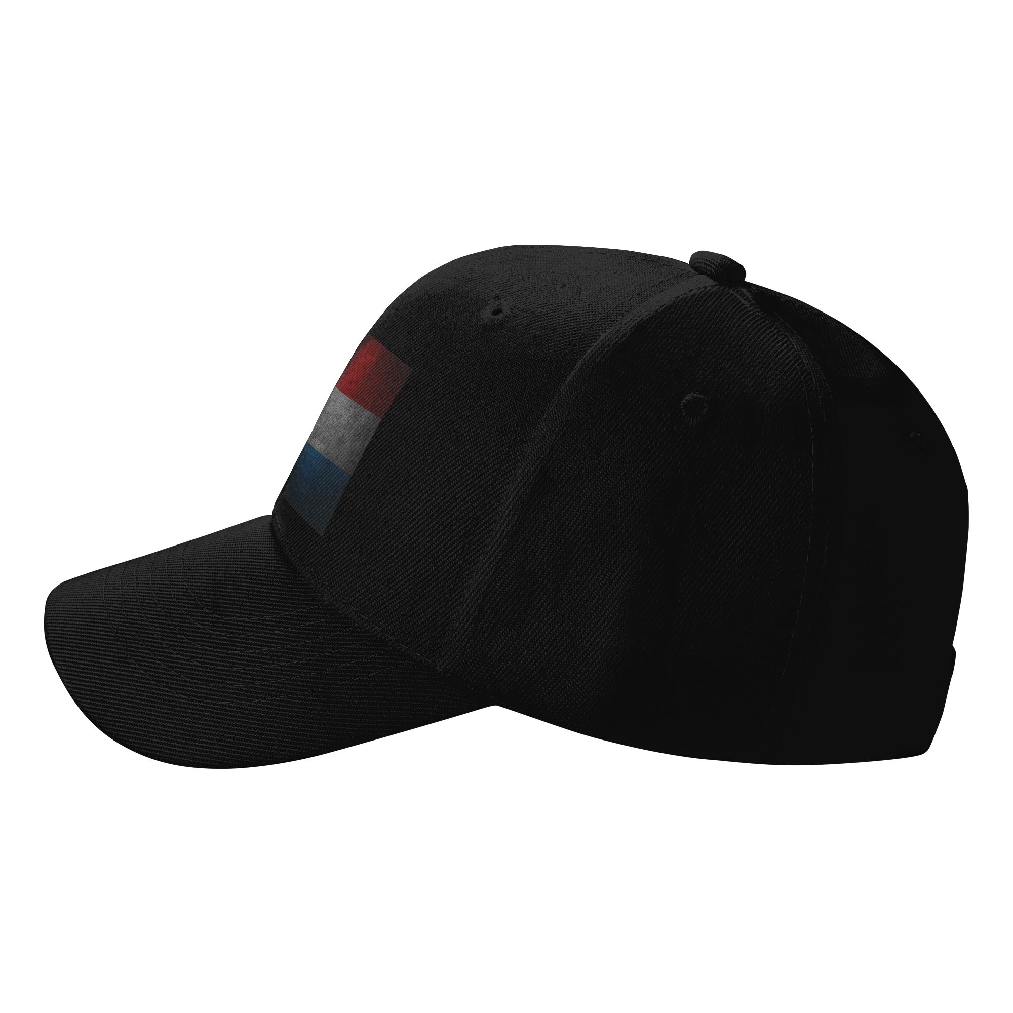 luxembourg flag Baseball Cap   - Outdoor Sport Luxembourg review and price
