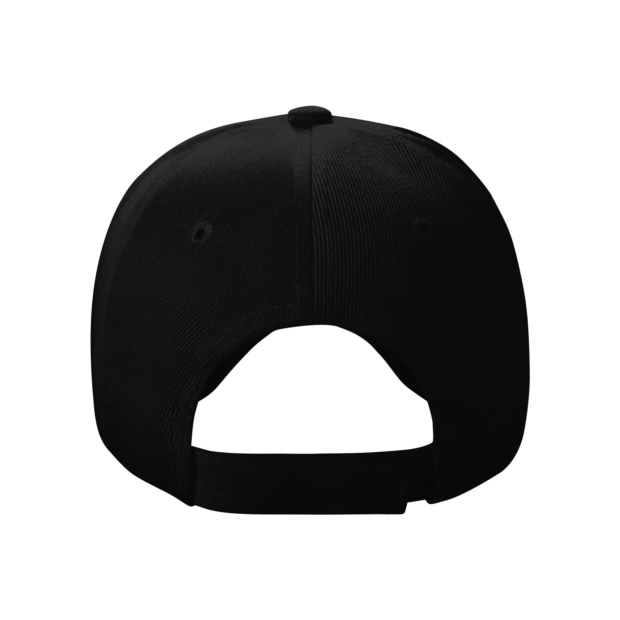 luxembourg flag Baseball Cap   - Outdoor Sport Luxembourg review and price